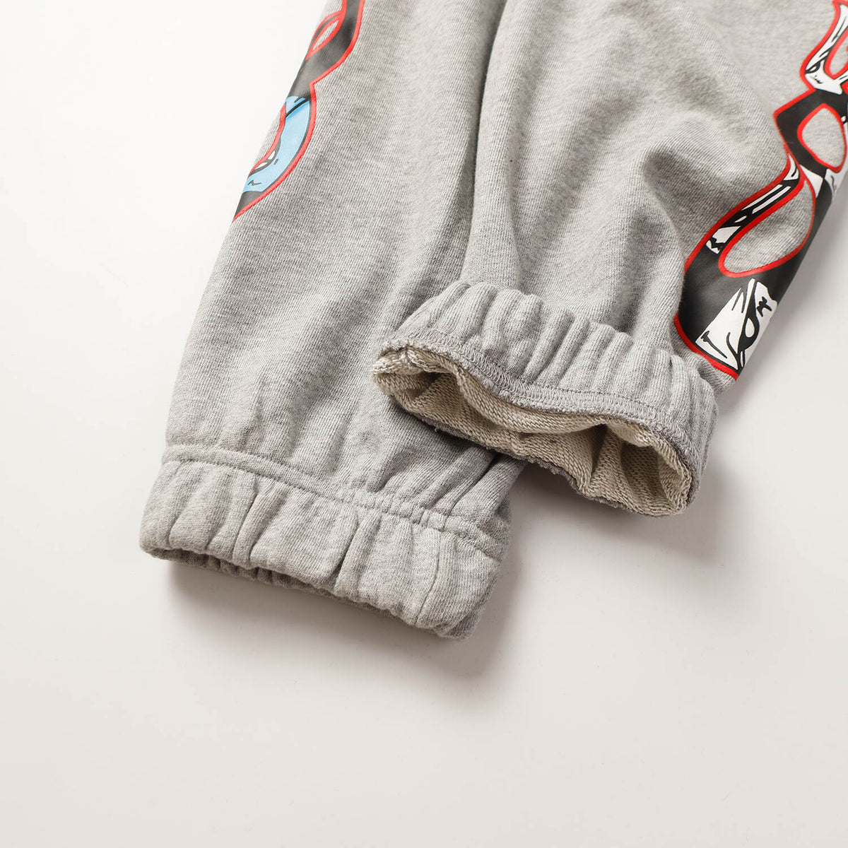 CHROME-HEARTS Pants-M8863