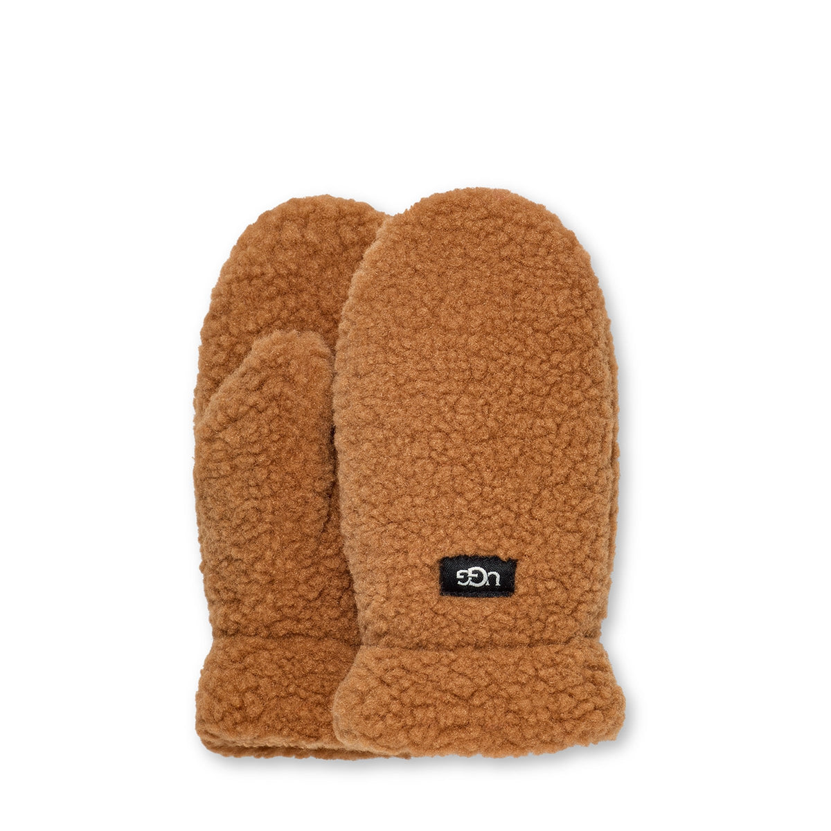UGG Kids' UGGfluff Mitten