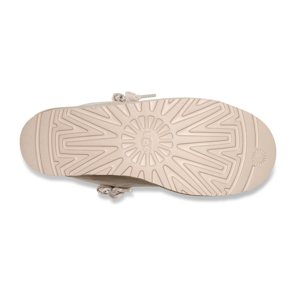 UGG Men's Lo Lowmel