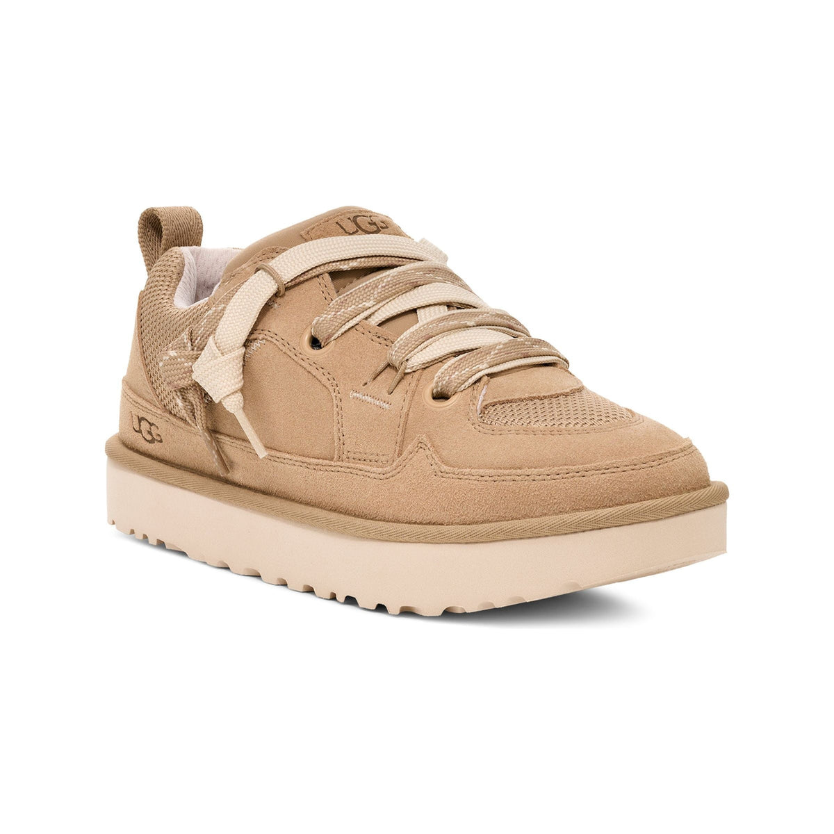 UGG Men's Lo Lowmel