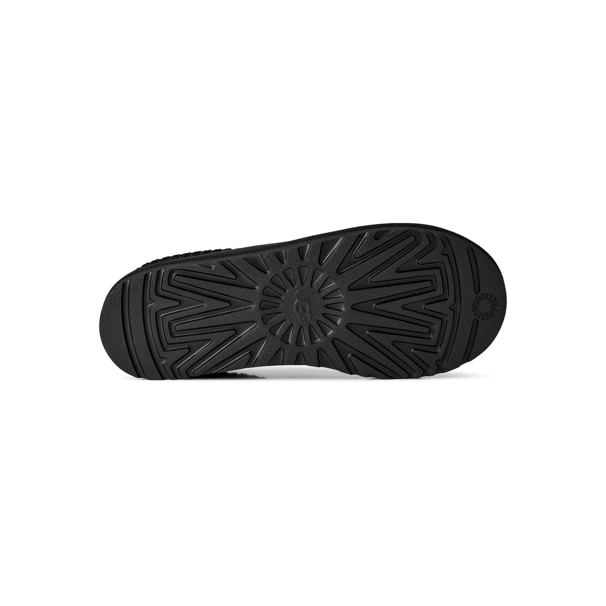 UGG Men's Tasman II Nubuck