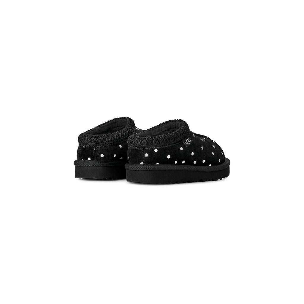 UGG Toddler's Tasman II Shiny Dots