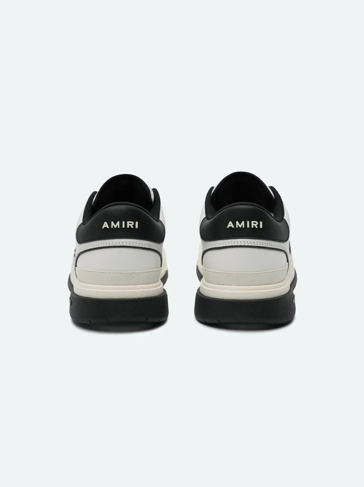 Amiri Fashion Sneakers