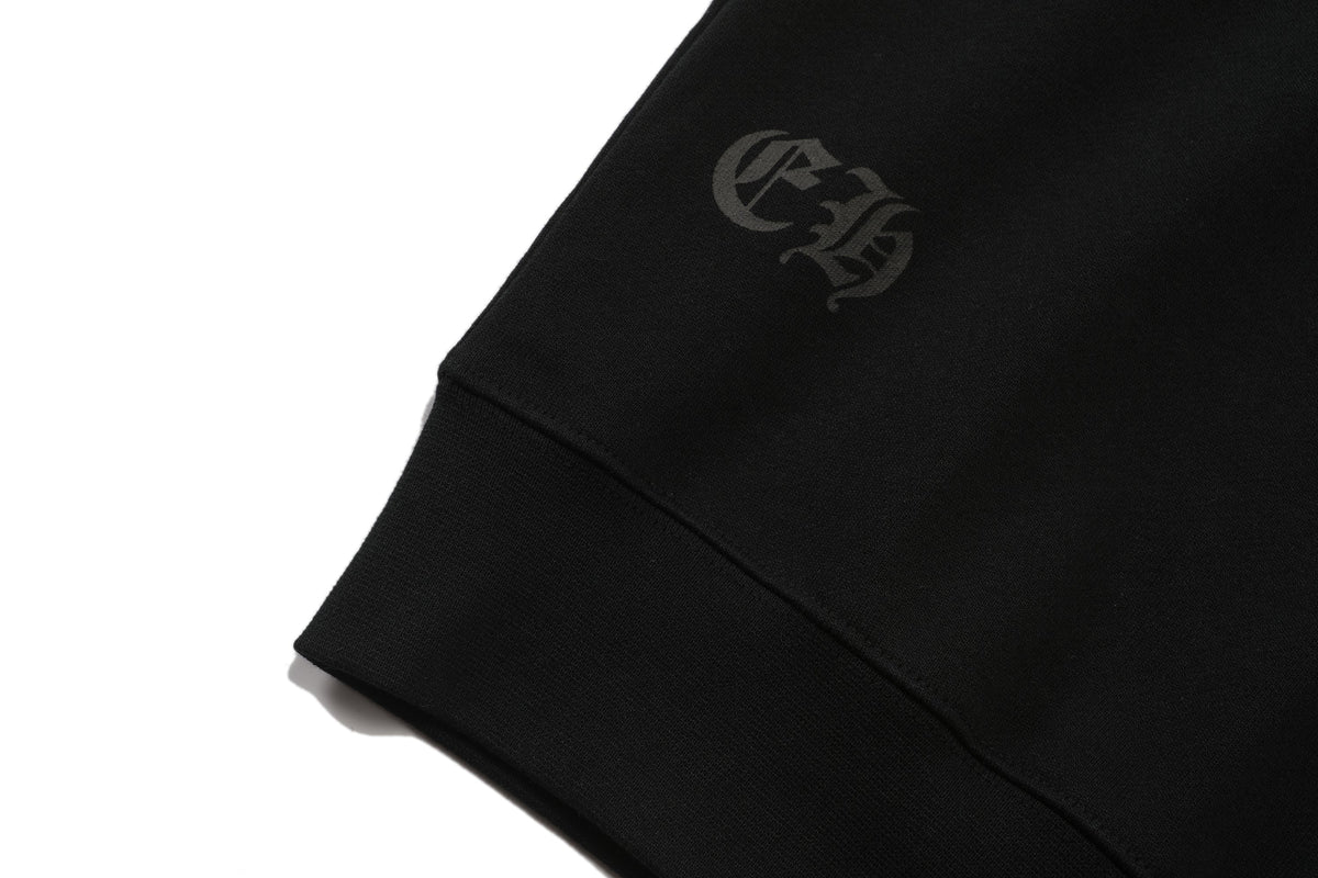 Chrome Hearts New SWEATSHIRTS TQ51