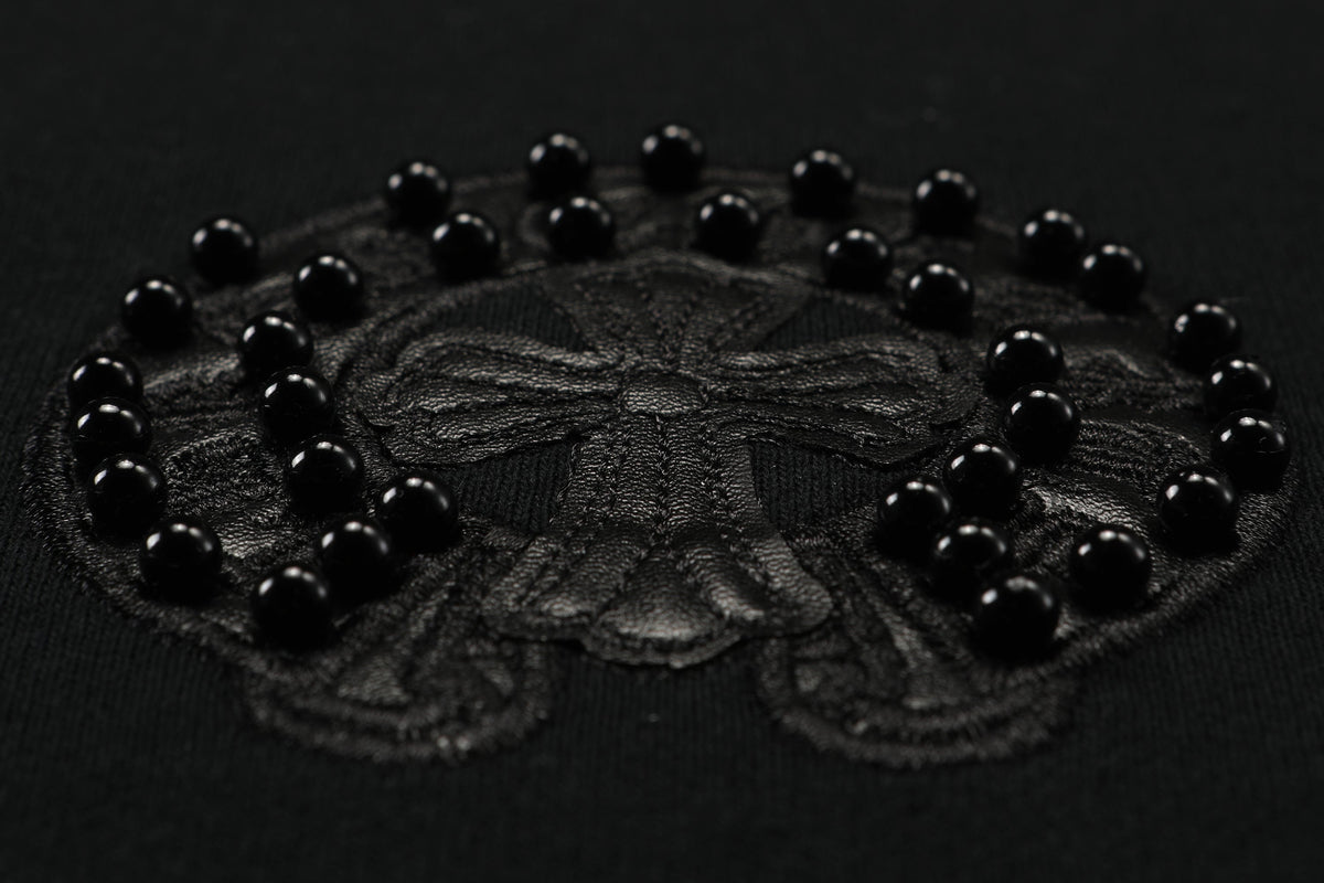 Chrome Hearts New SWEATSHIRTS TQ64