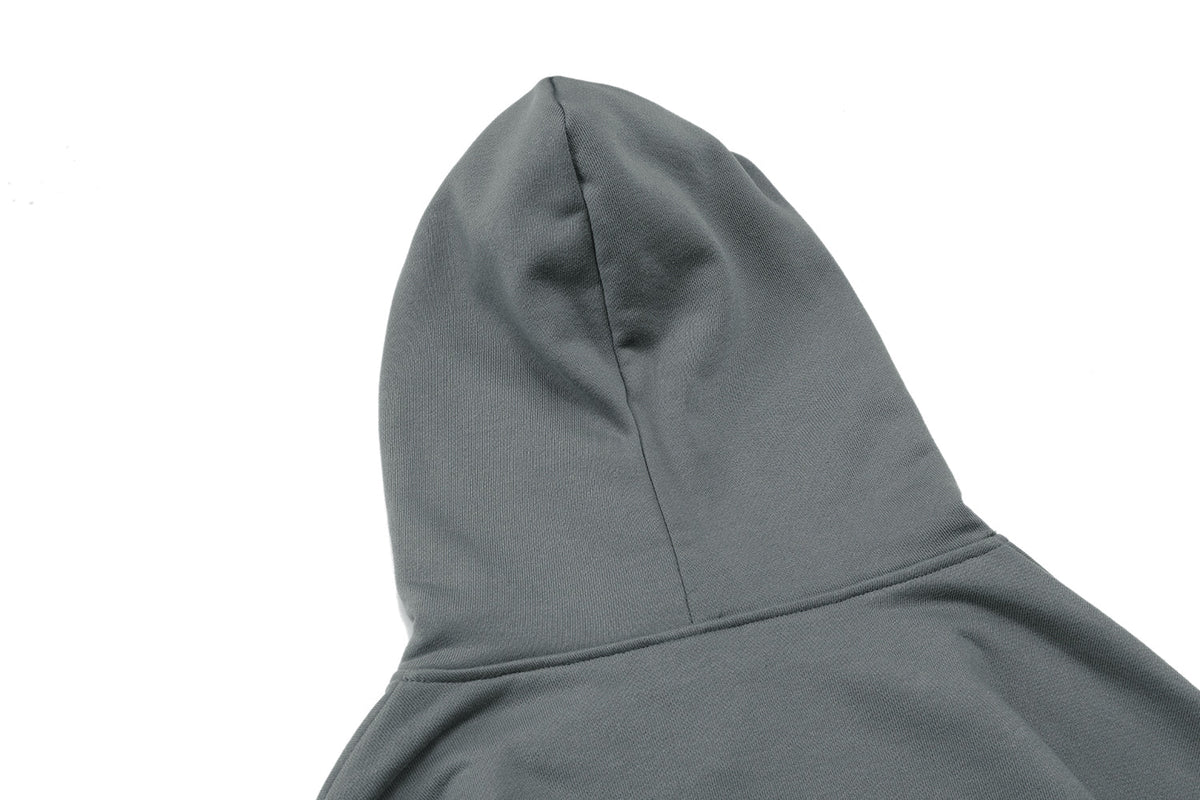 Sp5der Hoodie 0221