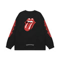 Chrome Hearts New SWEATSHIRTS CX426