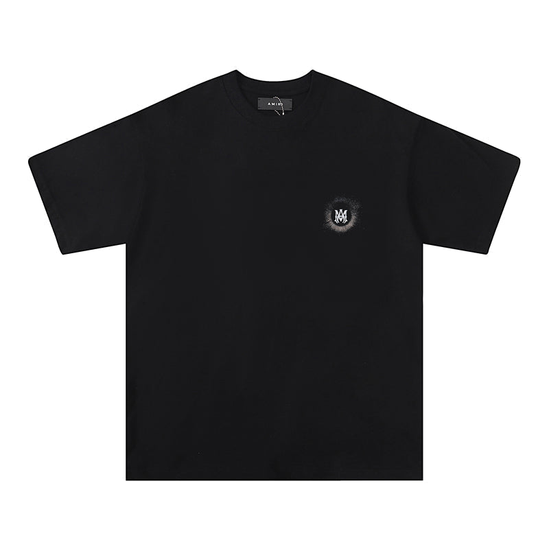 ICON Amiri Fashion T-shirt