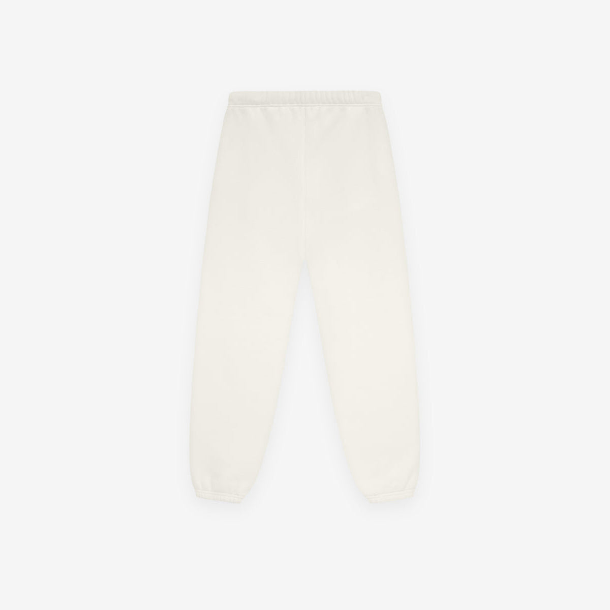 FW24 State Hoodie / Pants / Set - White