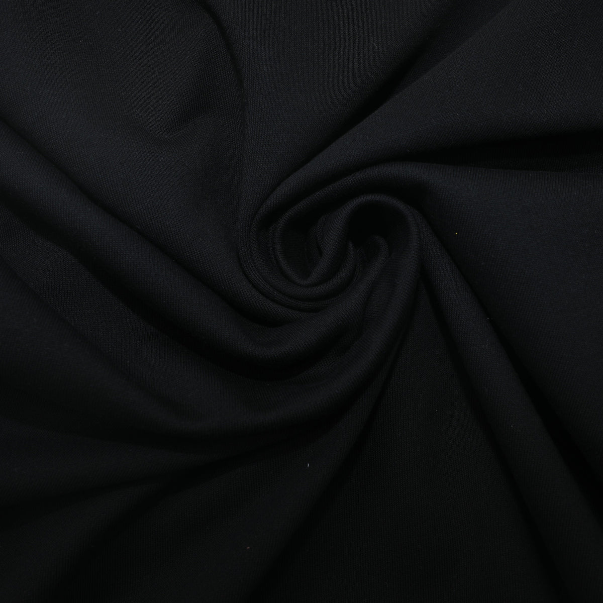 Sp5der Hoodie 0188