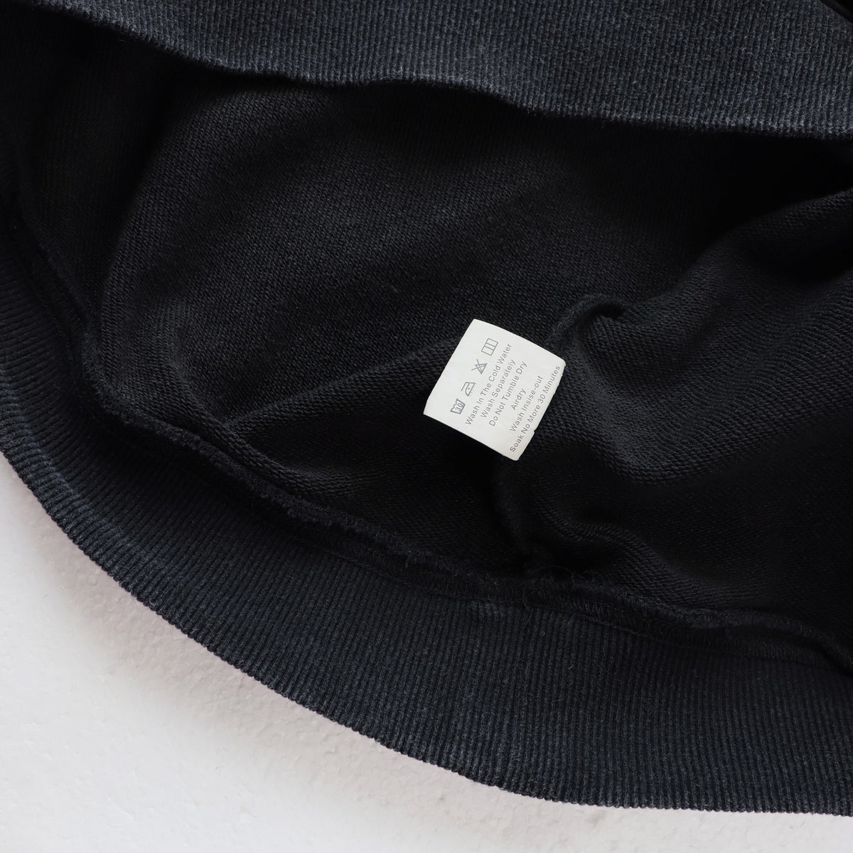 God Speed Hoodie-5522