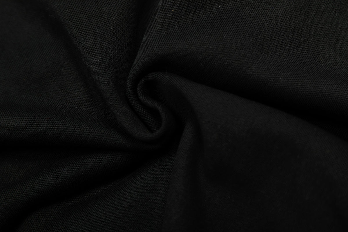 Sp5der Hoodie 7715