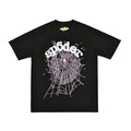 Sp5der T-shirt 4111