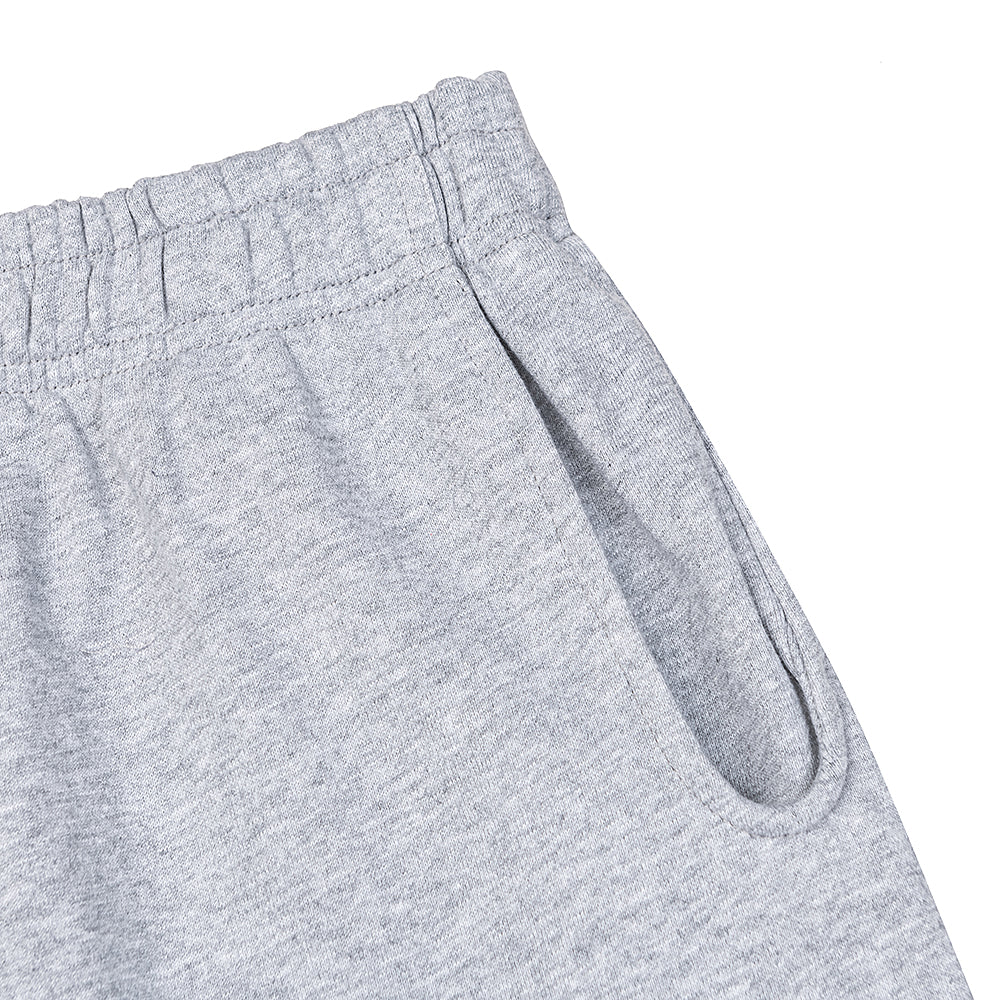 Sp5der Pants 4000