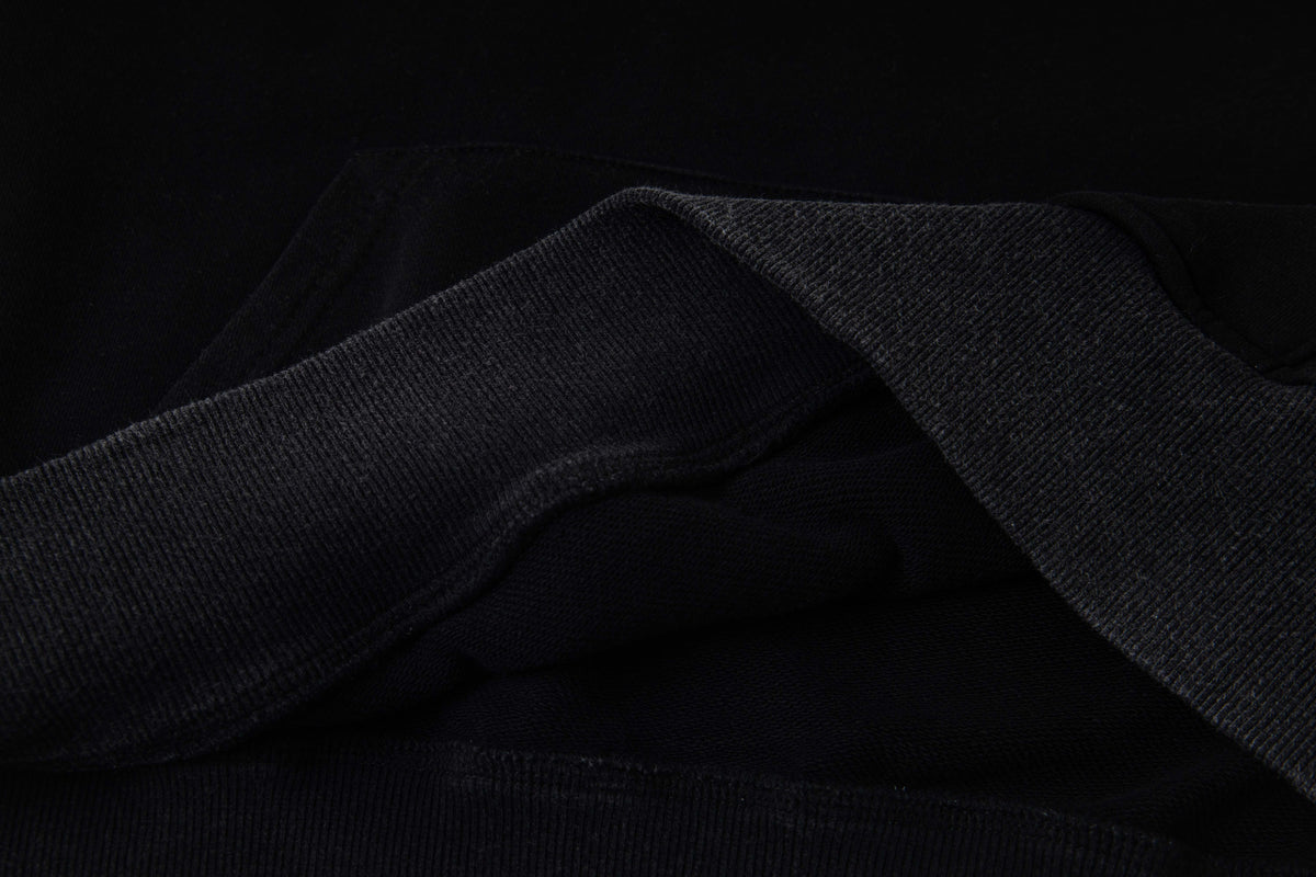 GodSpeed Hoodie