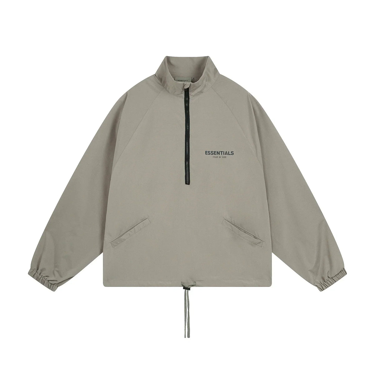 Fear of God Fashion Jacket