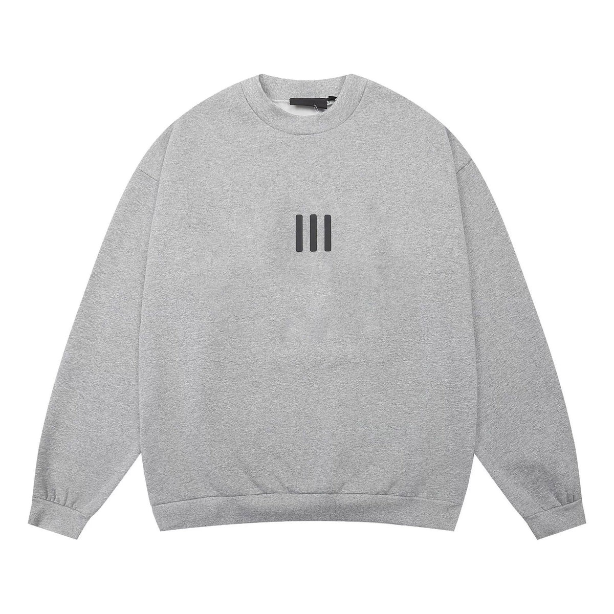 Fear of God Essentials Sweatshirt