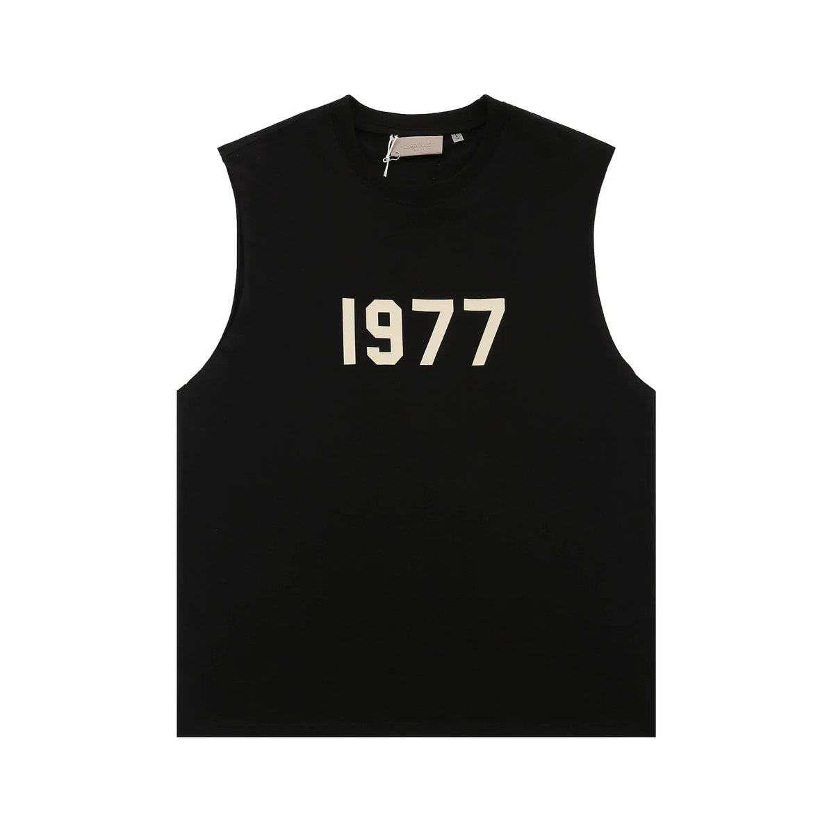 Fear of God Fashion Vest