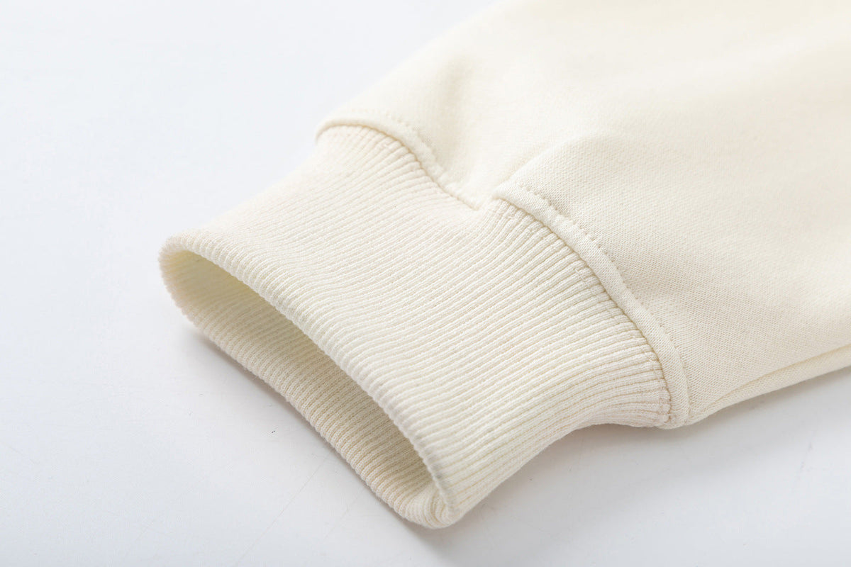 Fear of God Essentials Hoodie