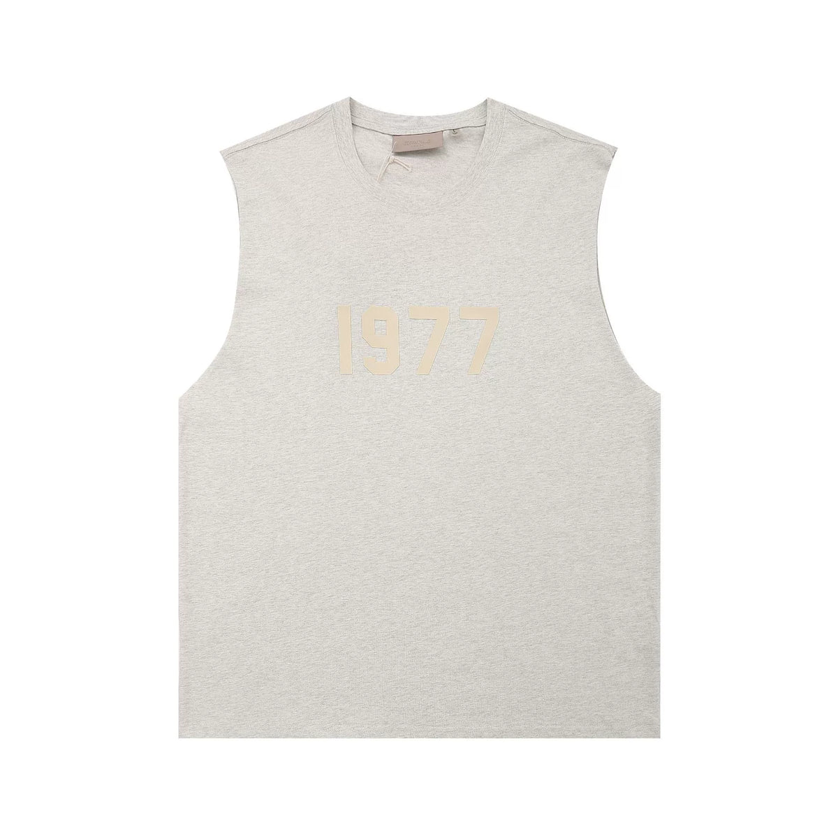 Fear of God Fashion Vest