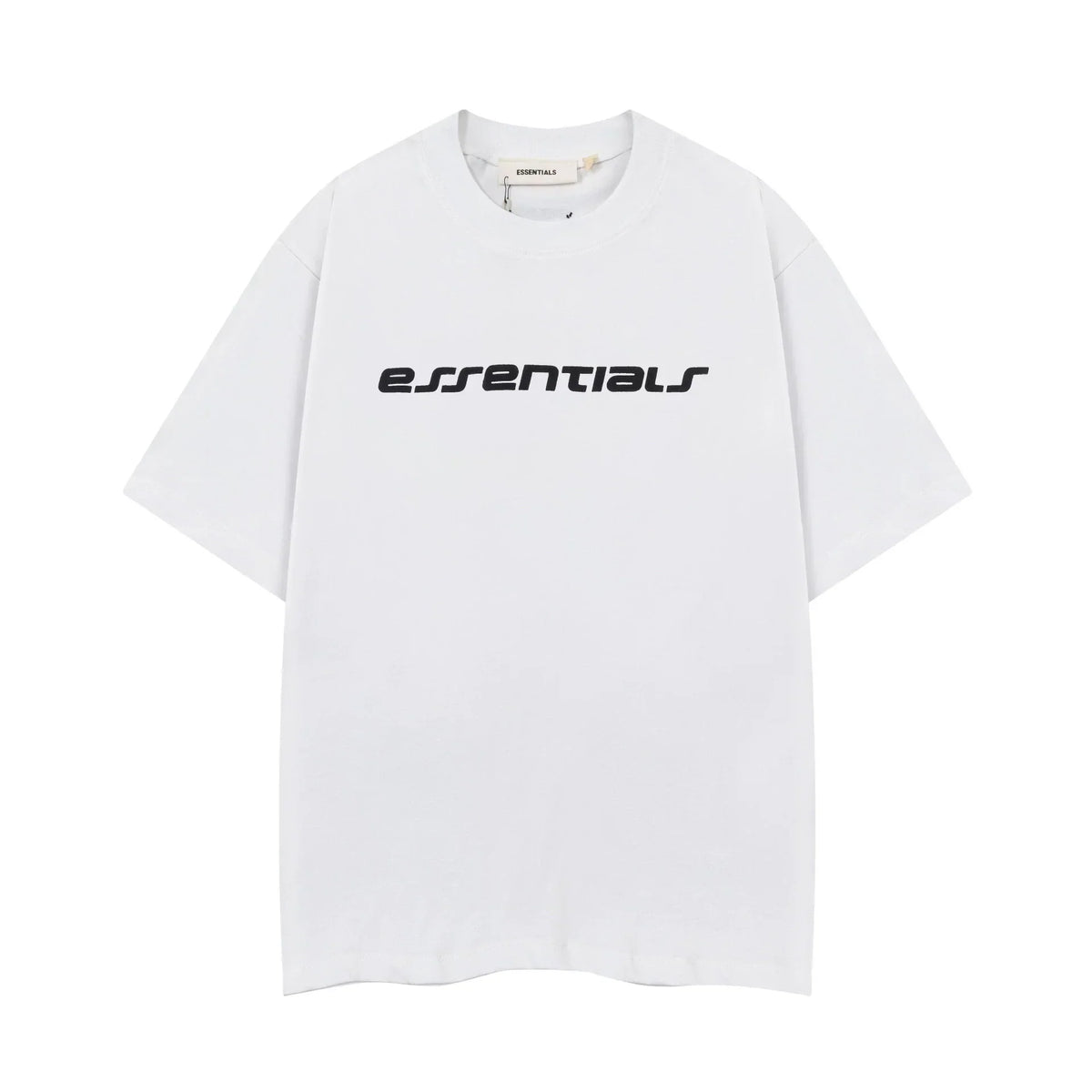 Fear of God Fashion Tee