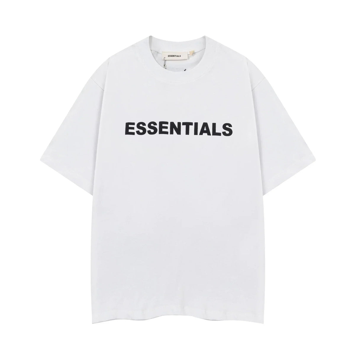 Fear of God Fashion Tee