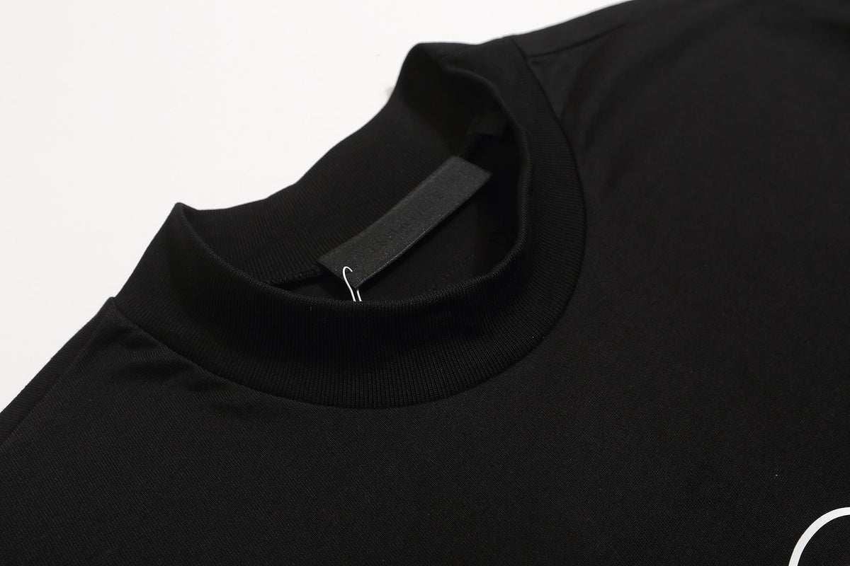 Fear of God Fashion Tee