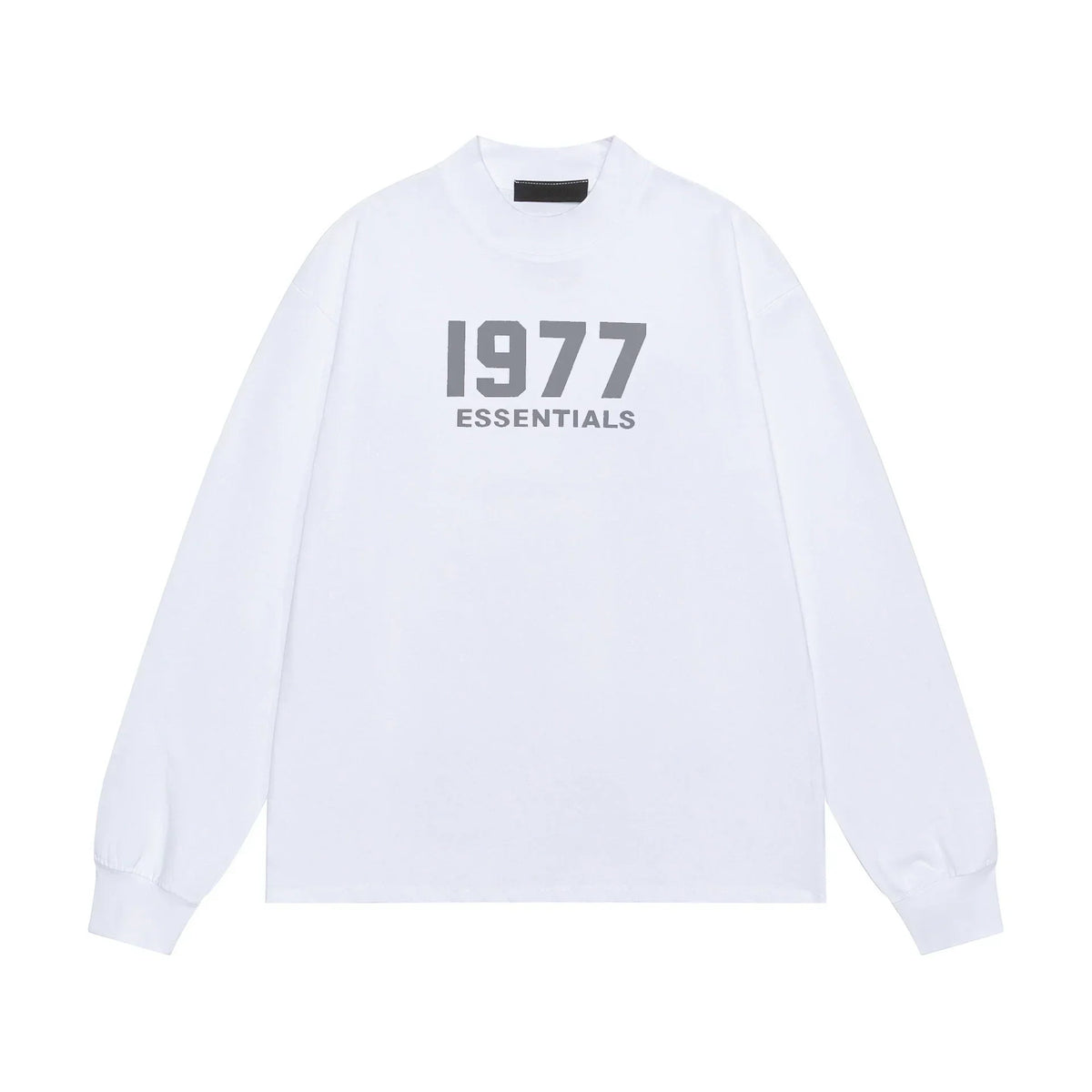 Fear of God Fashion Sweatshirt