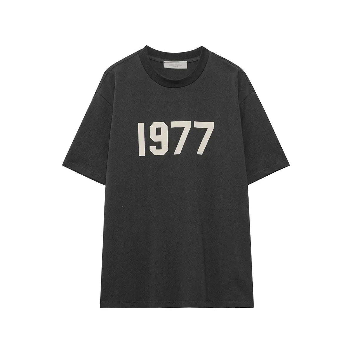 Fear of God Fashion Tee