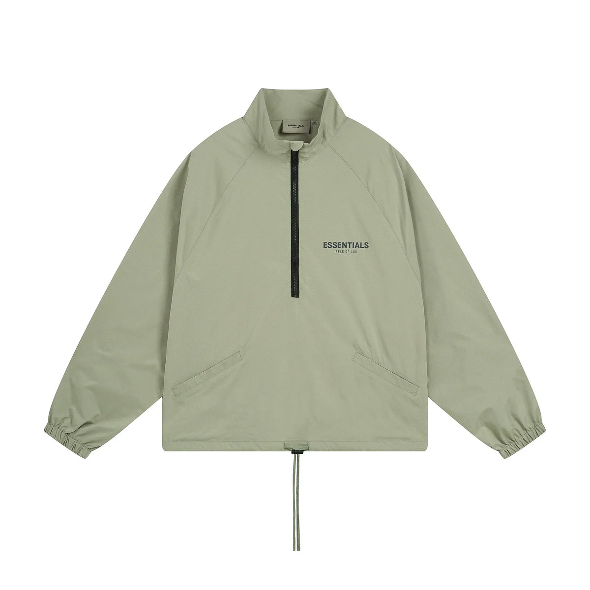 Fear of God Fashion Jacket