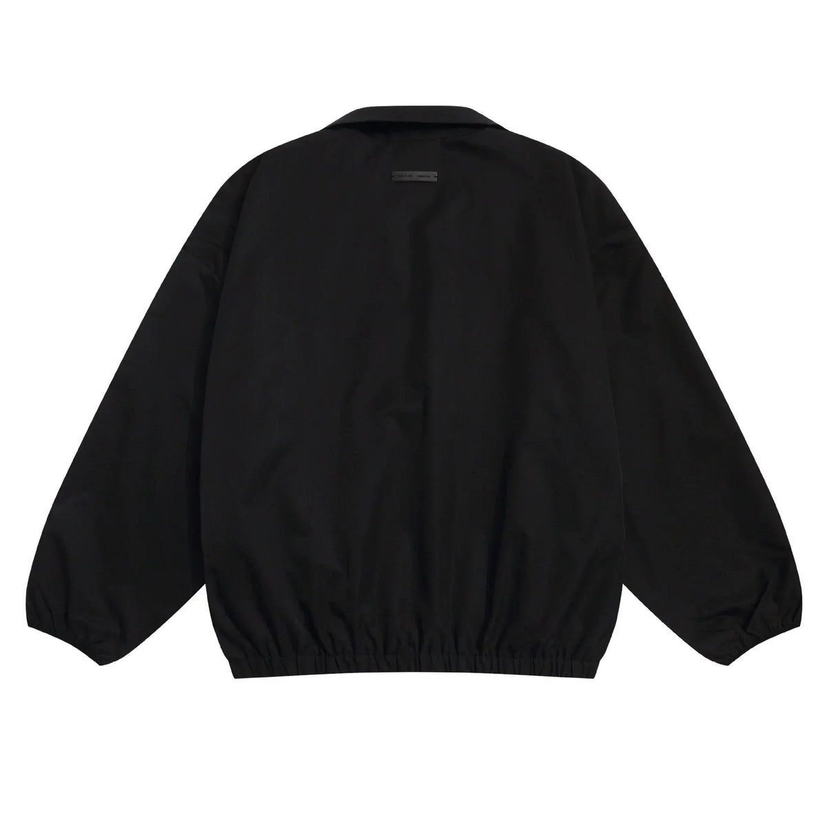 Fear of God Fashion Jacket