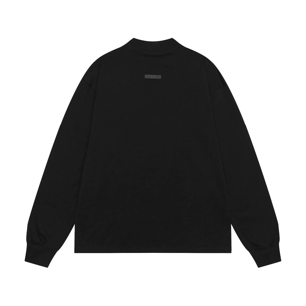 Fear of God Fashion Sweatshirt