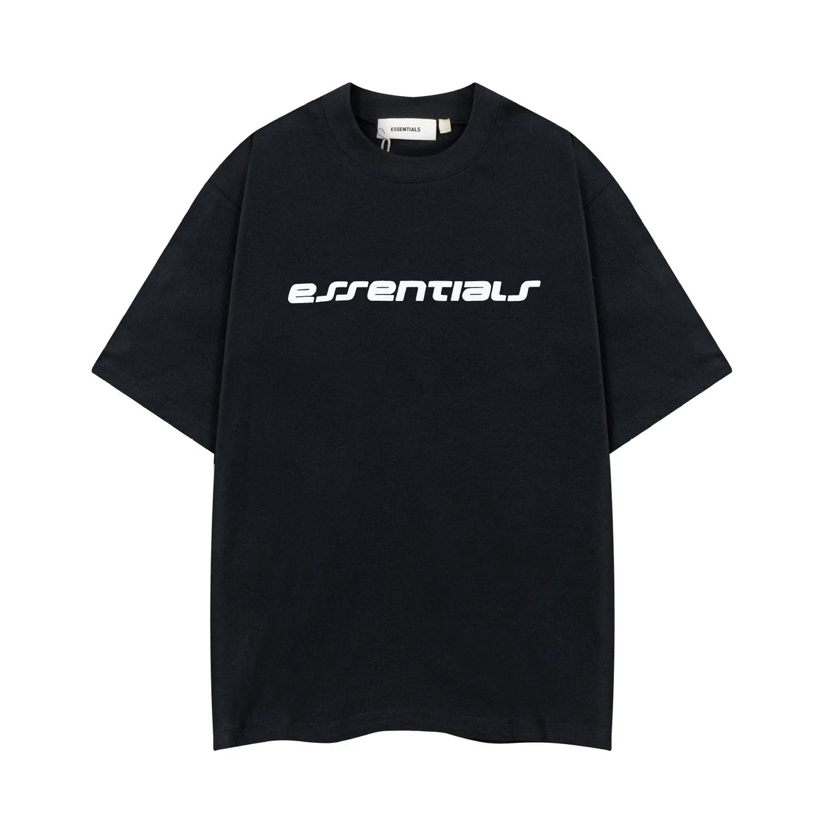 Fear of God Fashion Tee