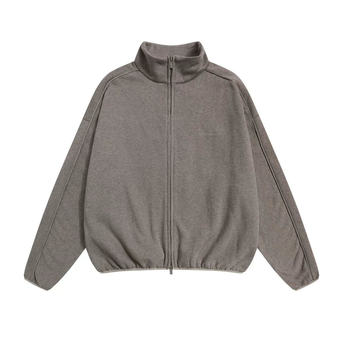 Fear of God Fashion Jacket