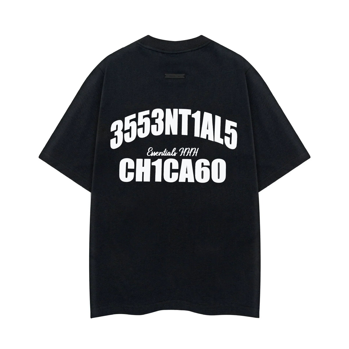 Fear of God Fashion Tee