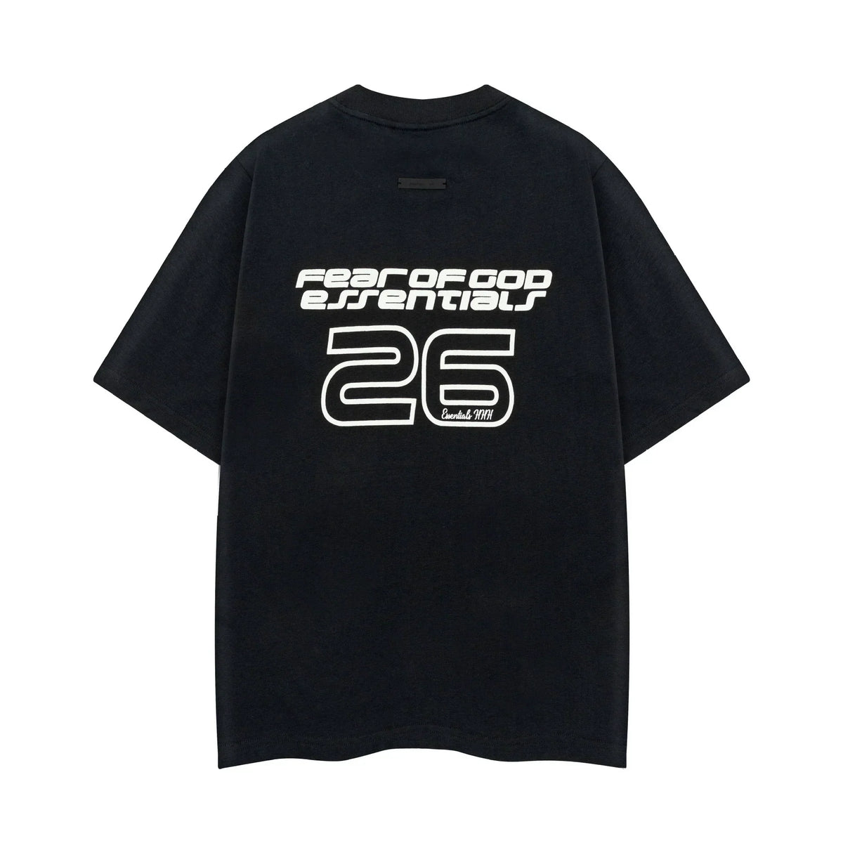 Fear of God Fashion Tee