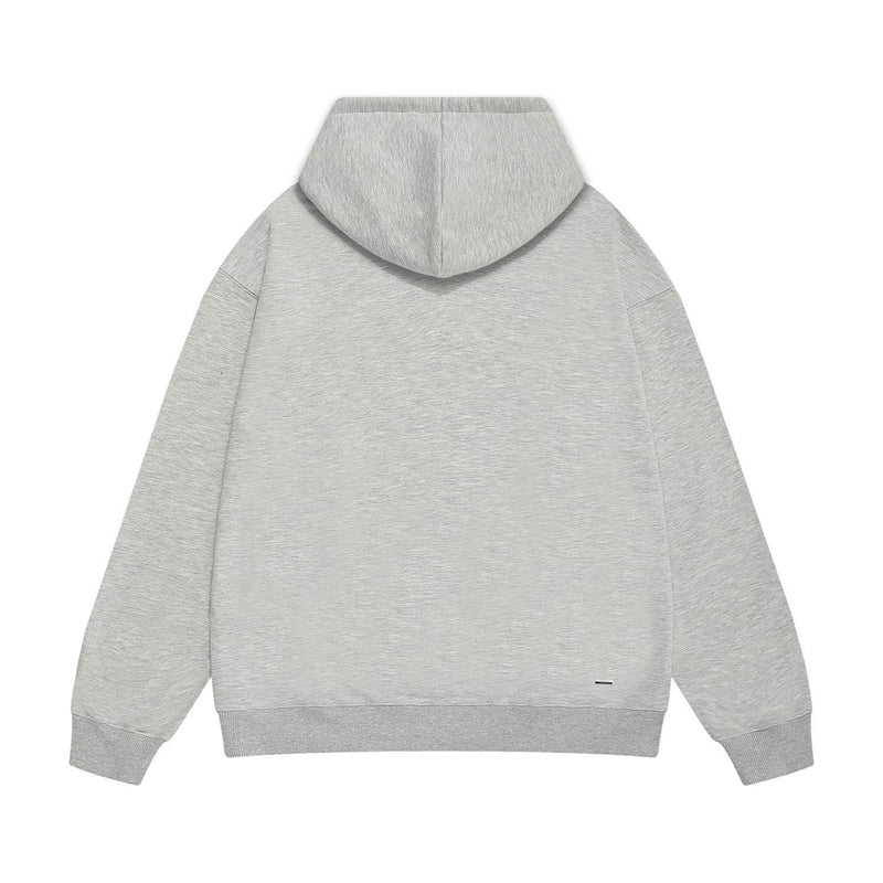 ICON Amiri Fashion sweatshirts