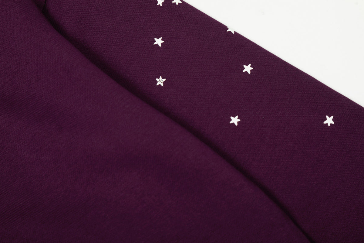 Sp5der Hoodie 7702