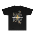 ICON Amiri Fashion T-shirt
