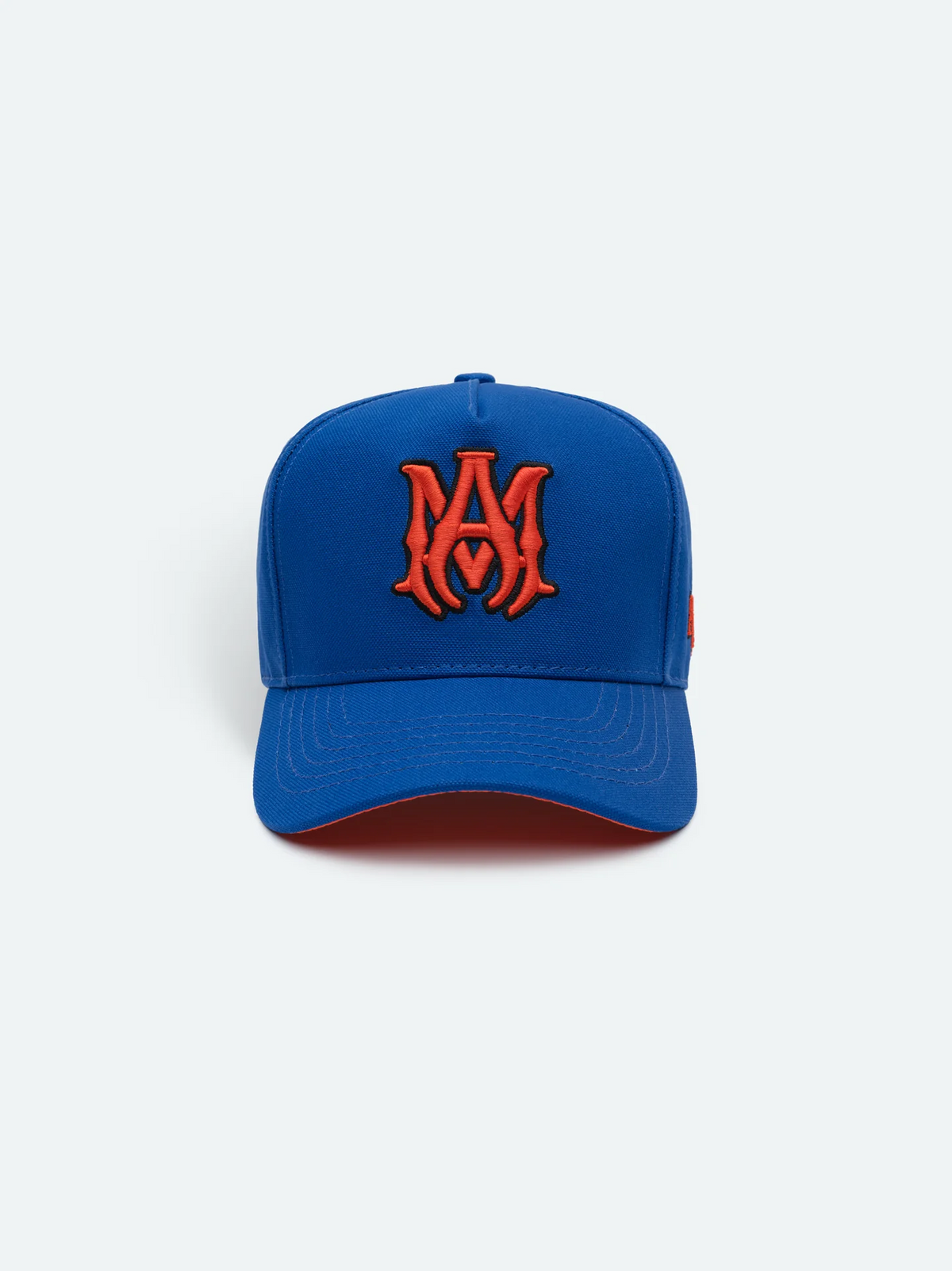 ICON Amiri Fashion Hats