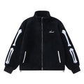 ICON Amiri Fashion jacket