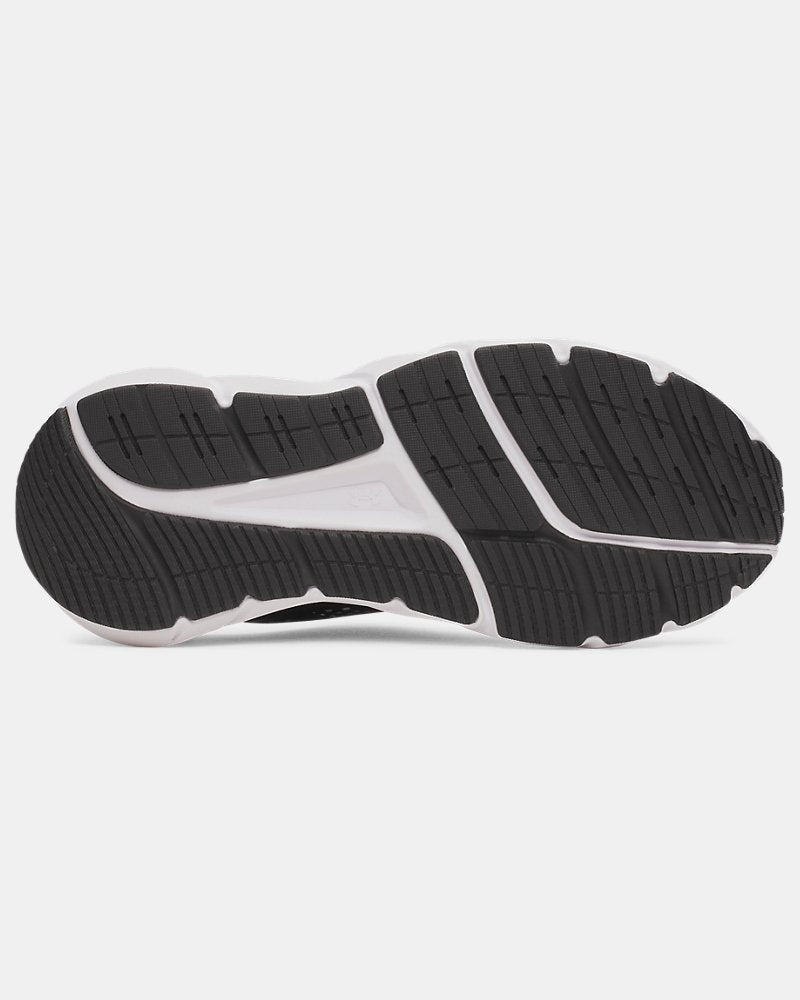 UA FLX TR Women's Training Shoes | Under Armour