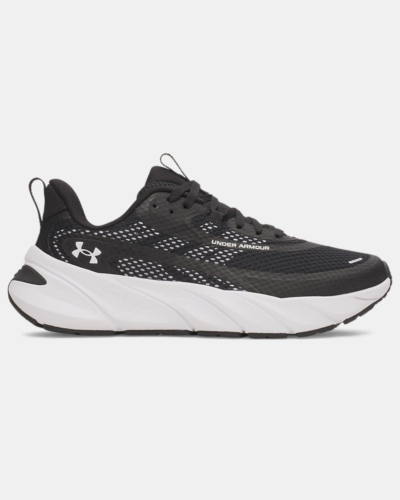 UA FLX TR Women's Training Shoes | Under Armour
