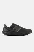 New Balance Men's Fresh Foam Arishi v4 Gore-Tex Shoes - Black
