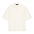 Fear of God Essentials T-Shirt Cloud Dancer