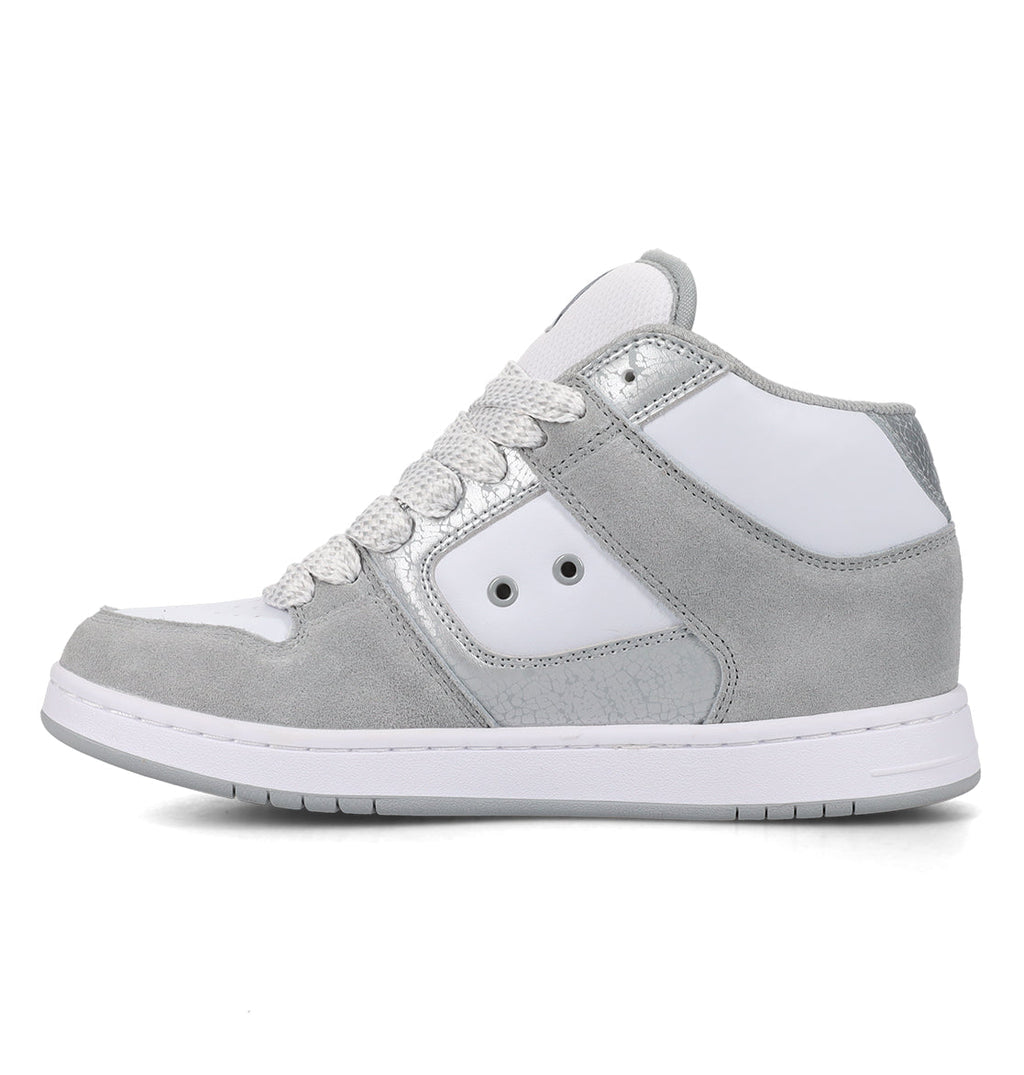 Women's Manteca 4 Hi High-Top Shoes