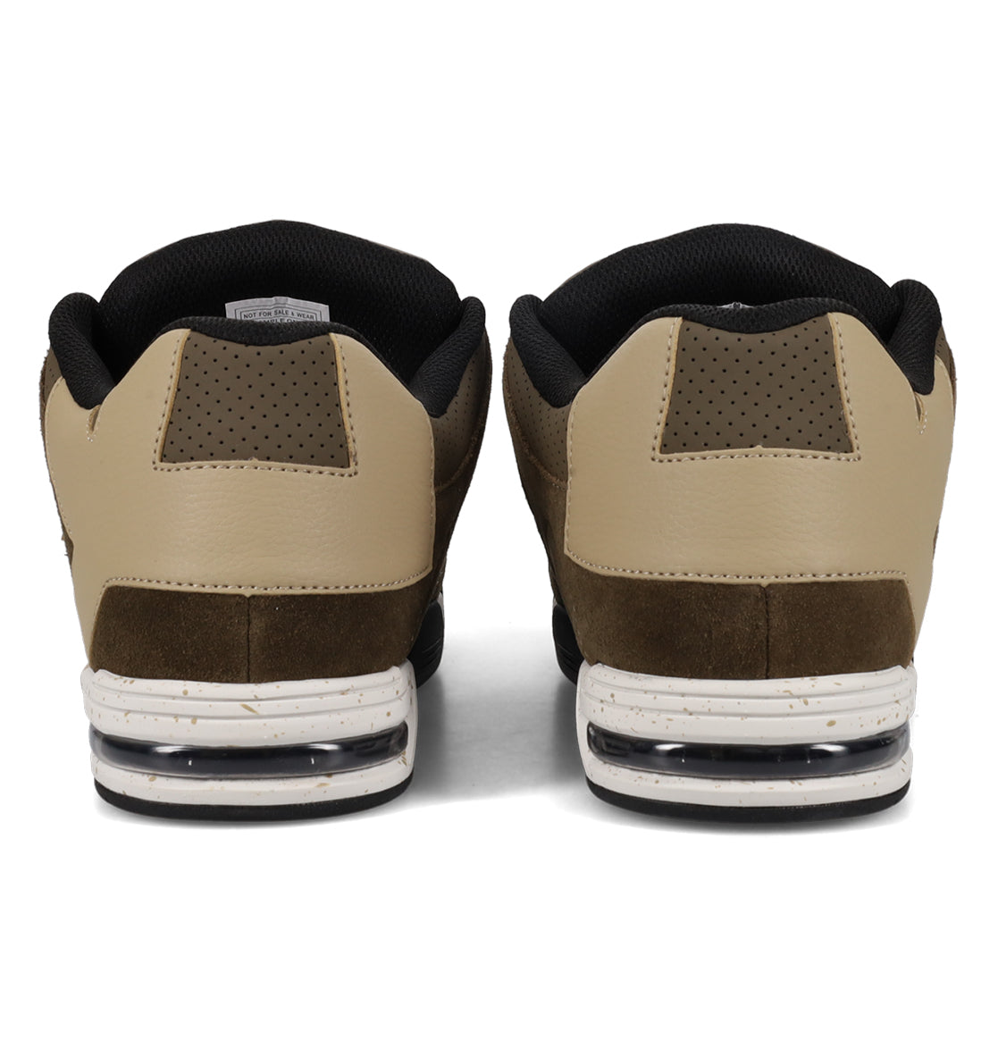 Men's Command Special Edition Shoes