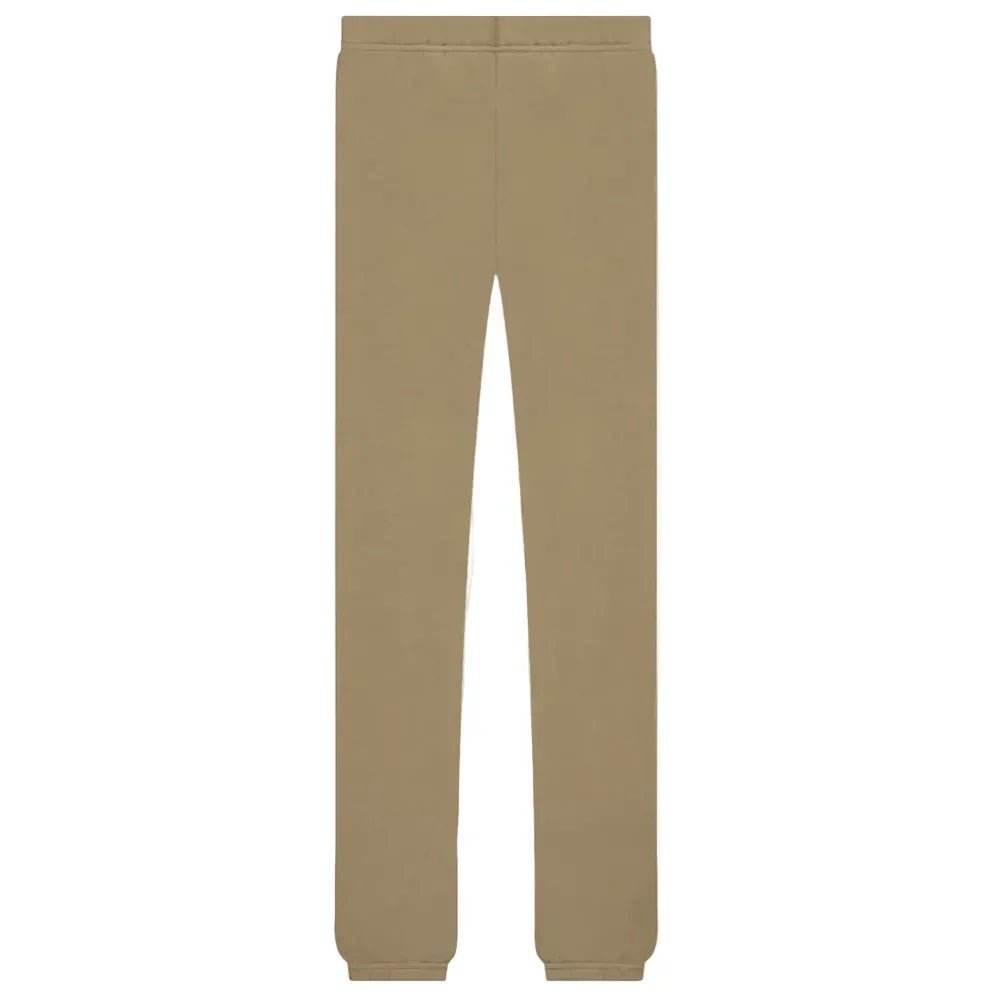Fear of God Essentials Sweatpant Oak
