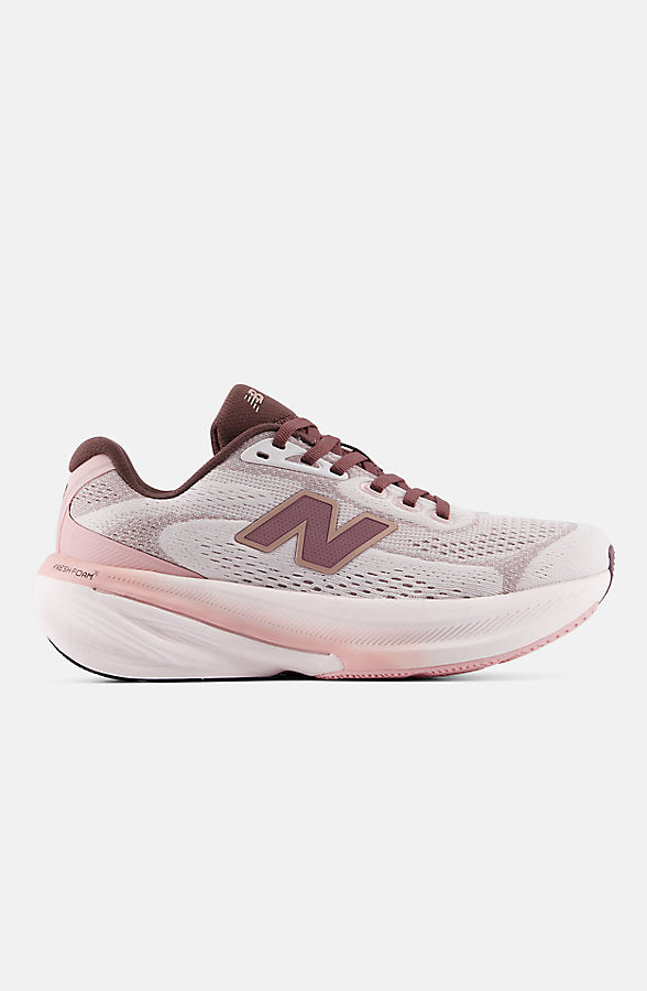 New Balance Women's Fresh Foam X 860v15 Shoes