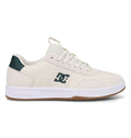 Men's Astrix Skate Shoes